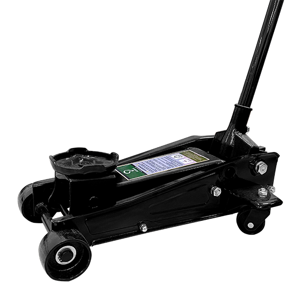 Macaco Jacaré Potente 3T